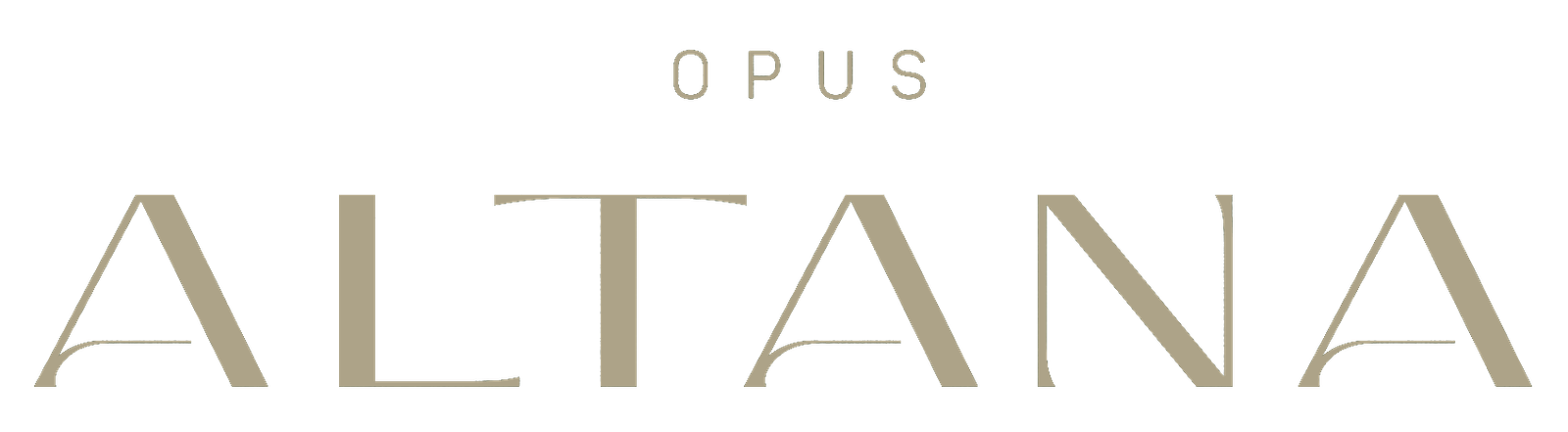 Opus Altana